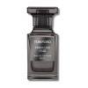 Tom Ford - Tobacco Oud Eau de Parfum Tom Ford - Tobacco Oud Eau de Parfum