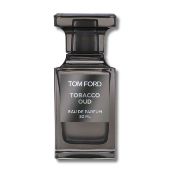 Tom Ford - Tobacco Oud Eau de Parfum