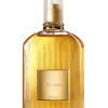 Tom Ford - Man Eau de Toilette Tom Ford - Man Eau de Toilette