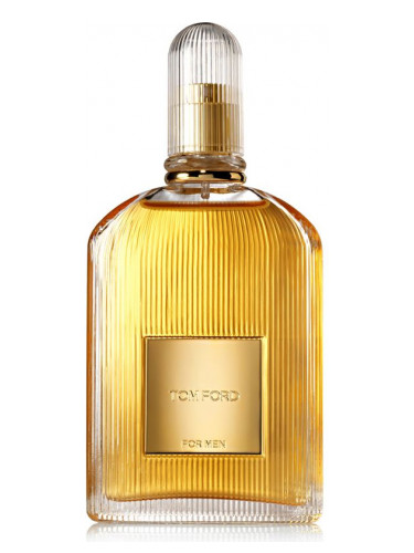 Tom Ford - Man Eau de Toilette