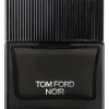 Tom Ford - Noir Eau de Parfum Tom Ford - Noir Eau de Parfum
