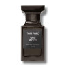 Tom Ford - Oud Wood Eau de Parfum Tom Ford - Oud Wood Eau de Parfum