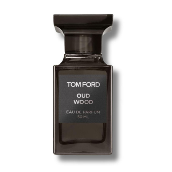 Tom Ford - Oud Wood Eau de Parfum