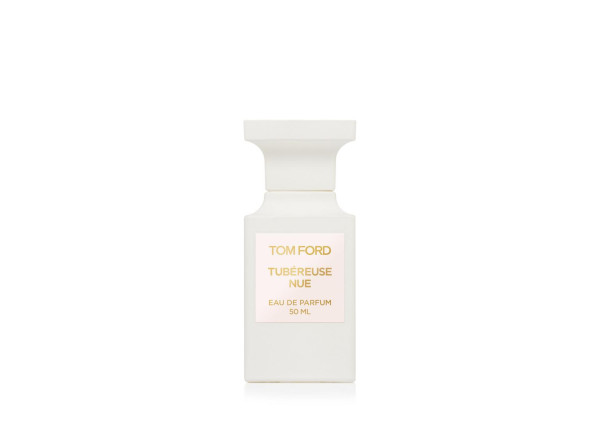 Tom Ford - Tubereuse Nue Eau de Parfum
