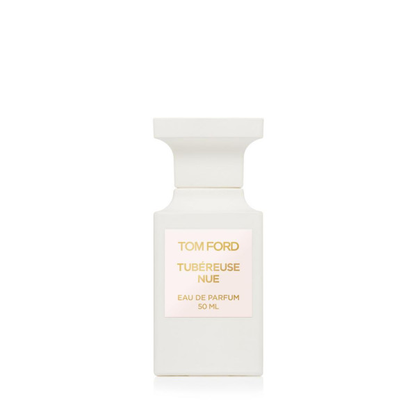Tom Ford - Tubereuse Nue Eau de Parfum