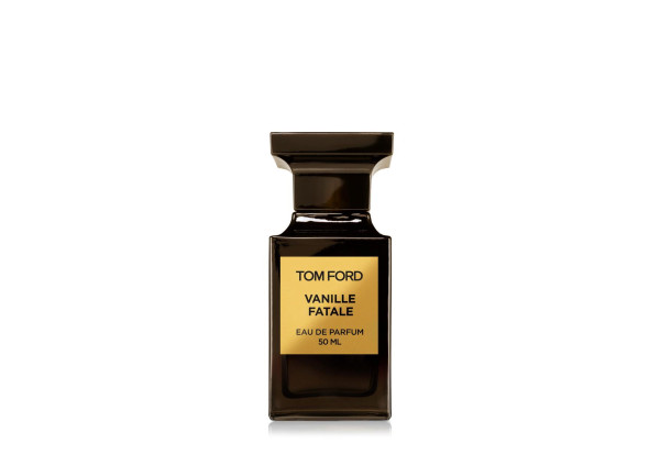 Tom Ford - Vanille Fatale Eau de Parfum 50 ml