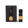 Gritti Venetia - 19-68 Eau de Parfum 100 ml box Gritti Venetia - 19-68 Eau de Parfum 100 ml box