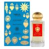 Nobile 1942 - A' Grazia Eau de Parfum 75 ml box Nobile 1942 - A' Grazia Eau de Parfum 75 ml box