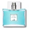 ACQUA DELL'ELBA CLASSICA UOMO ACQUA DELL'ELBA CLASSICA UOMO