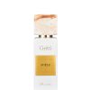 Gritti Venetia - Adele Eau de Parfum 100 ml Gritti Venetia - Adele Eau de Parfum 100 ml