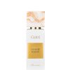 Gritti Venetia - Gossip Night Eau de Parfum 100 ml Gritti Venetia - Gossip Night Eau de Parfum 100 ml