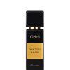 Gritti Venetia - Noctem Arabs Eau de Parfum 100 ml Gritti Venetia - Noctem Arabs Eau de Parfum 100 ml