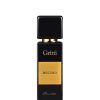 Gritti Venetia - Decimo Eau de Parfum 100 ml Gritti Venetia - Decimo Eau de Parfum 100 ml