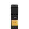 Gritti Venetia - 19-68 Eau de Parfum 100 ml Gritti Venetia - 19-68 Eau de Parfum 100 ml