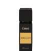 Gritti Venetia - Rebellion Eau de Parfum 100 ml Gritti Venetia - Rebellion Eau de Parfum 100 ml