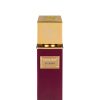Gritti Venetia - Florian Extrait de Parfum Gritti Venetia - Florian Extrait de Parfum