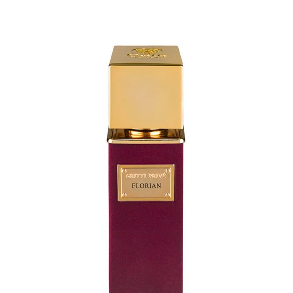 Gritti Venetia - Florian Extrait de Parfum
