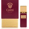 Gritti Venetia - Florian Extrait de Parfum box Gritti Venetia - Florian Extrait de Parfum box