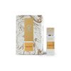 Gritti Venetia - Jacqueline Eau de Parfum 100 ml box Gritti Venetia - Jacqueline Eau de Parfum 100 ml box