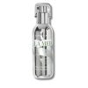 La Mer - The Brilliance Brightening Essence 30 ml La Mer - The Brilliance Brightening Essence 30 ml