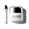 La Mer - The Eye Balm Intense 15 ml La Mer - The Eye Balm Intense 15 ml