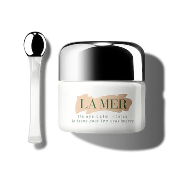 La Mer - The Eye Balm Intense 15 ml