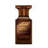Tom Ford - Myrrhe Mystere Eau de Parfum Tom Ford - Myrrhe Mystere Eau de Parfum