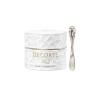 absolute-treatment-tightening-eye-cream-15-ml-AQM-37811.jpg Decorté - Absolute Treatment Tightening Eye Cream 15 ml