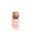 all-of-me-eau-de-parfum-NRO-518101.jpg