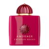 Amouage Crimson Rocks Eau de Parfum 100 ml Amouage Crimson Rocks Eau de Parfum 100 ml