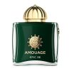 Amouage Epic 56 Woman Extrait de Parfum Amouage Epic 56 Woman Extrait de Parfum