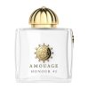 Amouage Honour 43 Woman Extrait de Parfum Amouage Honour 43 Woman Extrait de Parfum