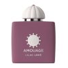 Amouage Lilac Love eau de parfum 100 ml Amouage Lilac Love eau de parfum 100 ml