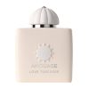 Amouage Love Tuberose Eau de Parfum 100 ml Amouage Love Tuberose Eau de Parfum 100 ml