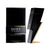 Carolina Herrera - Bad Boy Eau de Toilette Carolina Herrera - Bad Boy Eau de Toilette