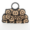 borsa-crochet-in-lana-floreale-EVE-MOON-BEI.jpg