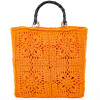 borsa-crochet-in-lana-quadrata-manico-bamboo-EVE-TOTEM-ARA.jpg