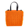 borsa-mini-crochet-in-lana-EVE-MINI-ARA.jpg