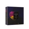 Amouage Imitation Man 100ml confezione Amouage Imitation Man 100ml confezione