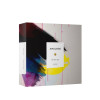 box_side_imitation_woman_000