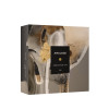 Amouage - Jubilation XXV Man Eau de Parfum 100ml confezione