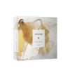 box_side_jubilation_woman_000