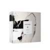 box_side_memoir_woman_000