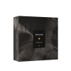 Amouage - Overture Man Eau de Parfum 100ml confezione Amouage - Overture Man Eau de Parfum 100ml confezione