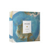 box_side_sunshine_woman_000