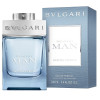 bulgari-man-glacial-essence-eau-de-parfum-BUL-41194.jpg Bulgari - Man Glacial Essence Eau de Parfum
