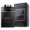 bulgari-man-in-black-eau-de-parfum-BUL-41384.jpg Bulgari - Man in Black Eau de Parfum