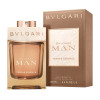 Bulgari - Man Terrae Essence Eau de Parfum Bulgari - Man Terrae Essence Eau de Parfum