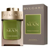 bulgari-man-wood-essence-eau-de-parfum-BUL-41479.jpg Bulgari - Man Wood Essence Eau de Parfum