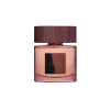 Tom Ford - Cafe' Rose Eau de Parfum Tom Ford - Cafe' Rose Eau de Parfum